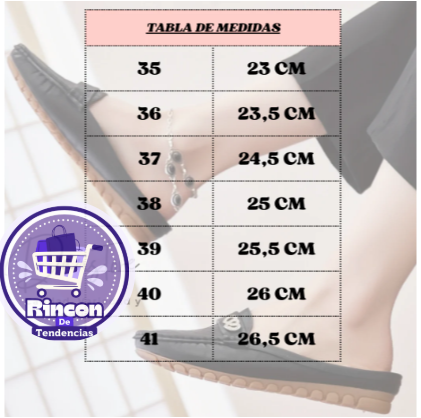 ⭐👟SUECO NEWMODA EN TENDENCIA 👟⭐