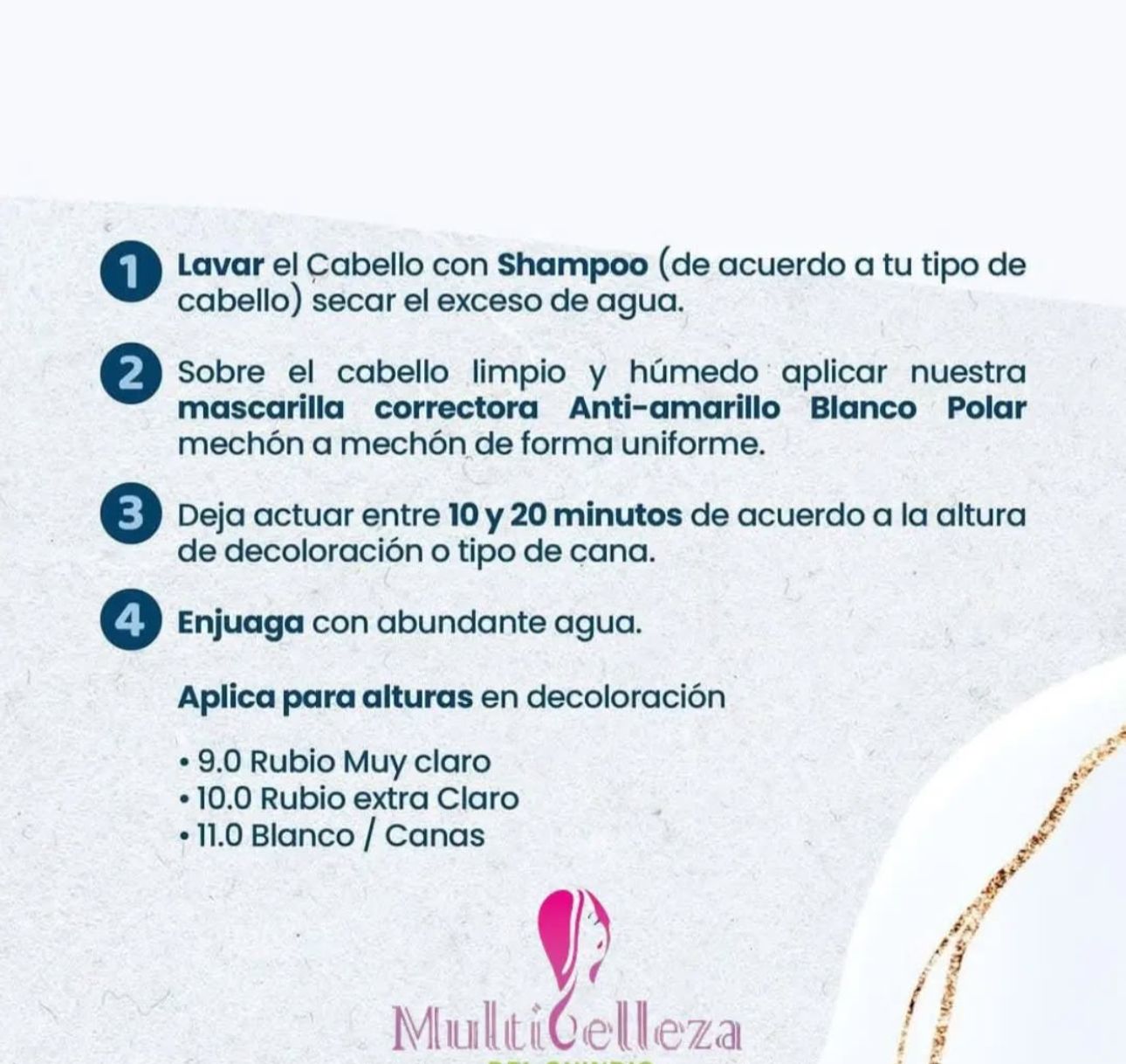 🎁👩🏻🦳MASCARILLA ADAPTABLE GRIS PLATINO👩🏻🦳🎁