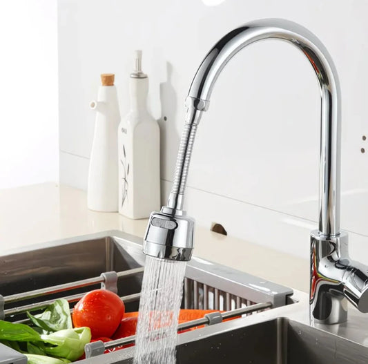 💦😯GRIFO GIRATORIO 360 SHAPER💦😯