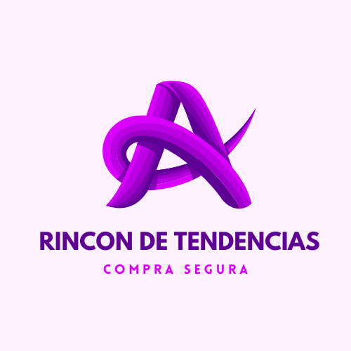 RINCON STORE