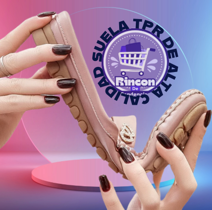 ⭐👟SUECO NEWMODA EN TENDENCIA 👟⭐