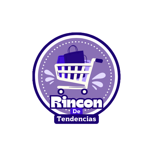RINCON STORE