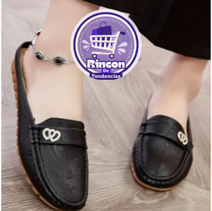 ⭐👟SUECO NEWMODA EN TENDENCIA 👟⭐