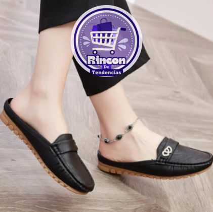 ⭐👟SUECO NEWMODA EN TENDENCIA 👟⭐