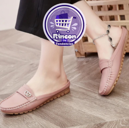 ⭐👟SUECO NEWMODA EN TENDENCIA 👟⭐